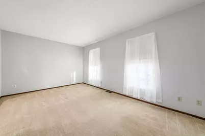 4044 Dumfries Court, Dublin, OH 43016 - Photo 4