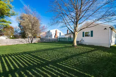 4044 Dumfries Court, Dublin, OH 43016 - Photo 38