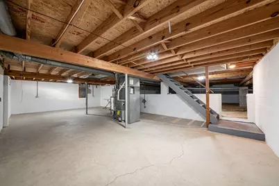 4044 Dumfries Court, Dublin, OH 43016 - Photo 26