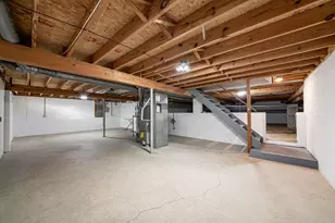 4044 Dumfries Ct, Dublin, OH 43016 - Photo 26