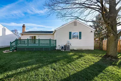 4044 Dumfries Court, Dublin, OH 43016 - Photo 36