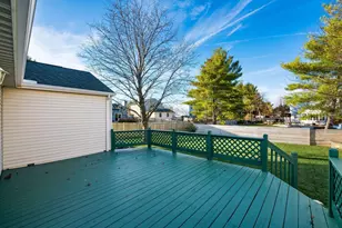 4044 Dumfries Ct, Dublin, OH 43016 - Photo 32