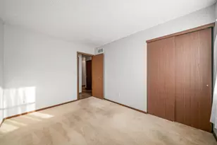 4044 Dumfries Ct, Dublin, OH 43016 - Photo 20