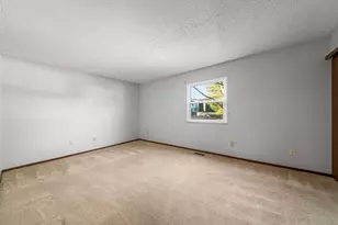 4044 Dumfries Ct, Dublin, OH 43016 - Photo 22