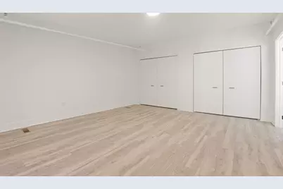 309 S 4th Street, Columbus, OH 43215 - Photo 32