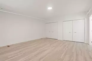 309 S 4th St, Columbus, OH 43215 - Photo 32