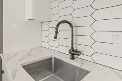 309 S 4th Street, Columbus, OH 43215 - Photo 10