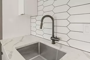 309 S 4th St, Columbus, OH 43215 - Photo 10