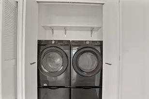 309 S 4th St, Columbus, OH 43215 - Photo 28