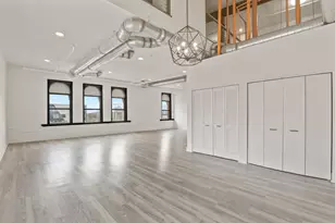 309 S 4th St, Columbus, OH 43215 - Photo 18