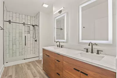 309 S 4th Street, Columbus, OH 43215 - Photo 24
