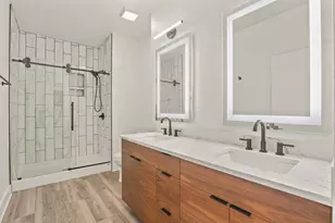 309 S 4th St, Columbus, OH 43215 - Photo 24