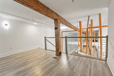 309 S 4th Street, Columbus, OH 43215 - Photo 30