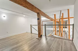 309 S 4th St, Columbus, OH 43215 - Photo 30