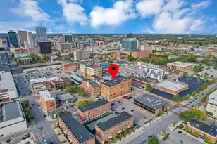 309 S 4th St, Columbus, OH 43215 - Photo 46