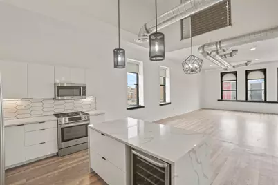 309 S 4th Street, Columbus, OH 43215 - Photo 6