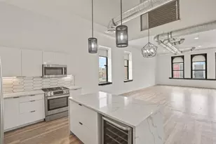 309 S 4th St, Columbus, OH 43215 - Photo 6