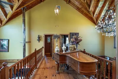 963 Pratt Road, Blanchester, OH 45107 - Photo 46