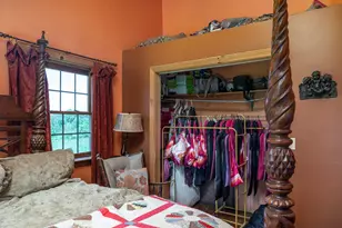 963 Pratt Rd, Blanchester, OH 45107 - Photo 54