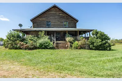 963 Pratt Road, Blanchester, OH 45107 - Photo 8