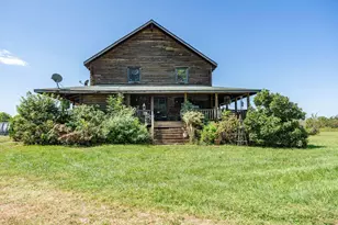 963 Pratt Rd, Blanchester, OH 45107 - Photo 8