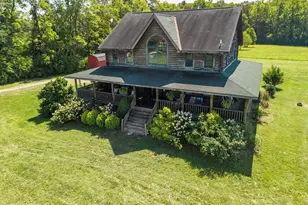 963 Pratt Rd, Blanchester, OH 45107 - Photo 4