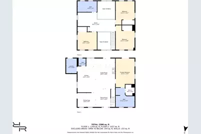 963 Pratt Road, Blanchester, OH 45107 - Photo 58