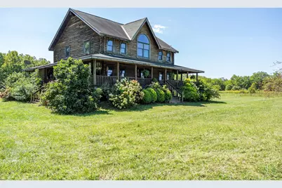 963 Pratt Road, Blanchester, OH 45107 - Photo 10