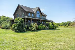 963 Pratt Rd, Blanchester, OH 45107 - Photo 10