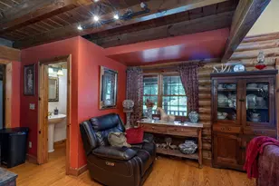 963 Pratt Rd, Blanchester, OH 45107 - Photo 32