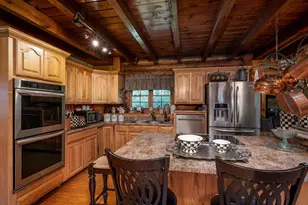 963 Pratt Rd, Blanchester, OH 45107 - Photo 38