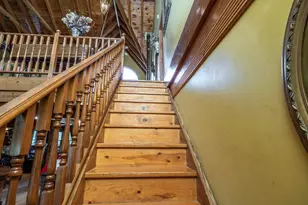 963 Pratt Rd, Blanchester, OH 45107 - Photo 28