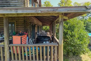 963 Pratt Rd, Blanchester, OH 45107 - Photo 14