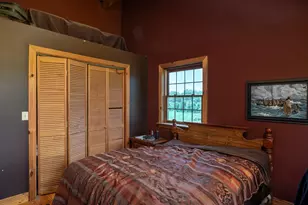 963 Pratt Rd, Blanchester, OH 45107 - Photo 50