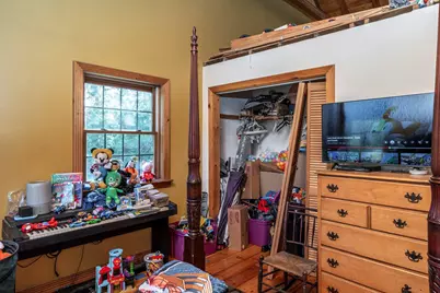 963 Pratt Road, Blanchester, OH 45107 - Photo 52