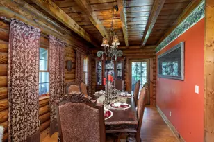 963 Pratt Rd, Blanchester, OH 45107 - Photo 40