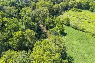 963 Pratt Rd, Blanchester, OH 45107 - Photo 22