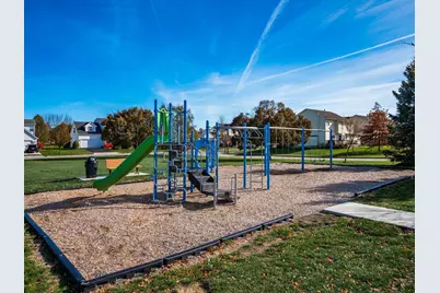 514 Restoration Drive, Marysville, OH 43040 - Photo 38