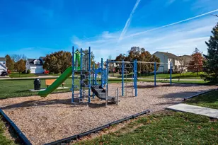 514 Restoration Dr, Marysville, OH 43040 - Photo 38