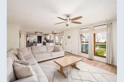 514 Restoration Drive, Marysville, OH 43040 - Photo 20