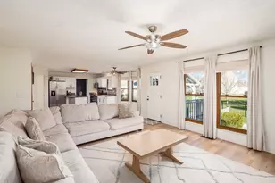 514 Restoration Dr, Marysville, OH 43040 - Photo 20