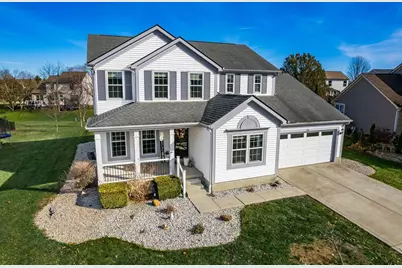 514 Restoration Drive, Marysville, OH 43040 - Photo 40