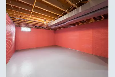 514 Restoration Drive, Marysville, OH 43040 - Photo 32