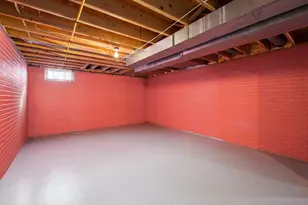 514 Restoration Dr, Marysville, OH 43040 - Photo 32