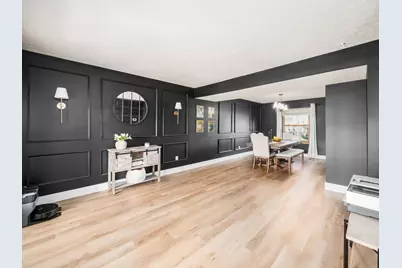 514 Restoration Drive, Marysville, OH 43040 - Photo 8