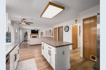 514 Restoration Drive, Marysville, OH 43040 - Photo 14