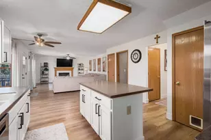 514 Restoration Dr, Marysville, OH 43040 - Photo 14