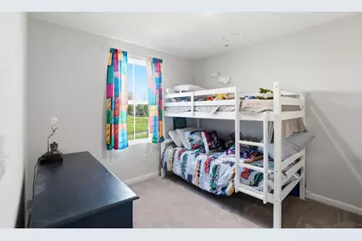 440 Stolte Drive, Marysville, OH 43040 - Photo 40