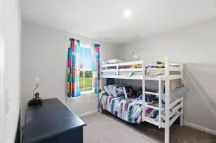 440 Stolte Dr, Marysville, OH 43040 - Photo 40