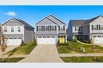 440 Stolte Drive, Marysville, OH 43040 - Photo 2